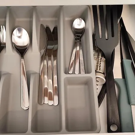 Daisy Out In Bela Reka