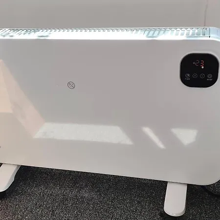 Апартаменты Daisy Out In Bela Reka Брзече