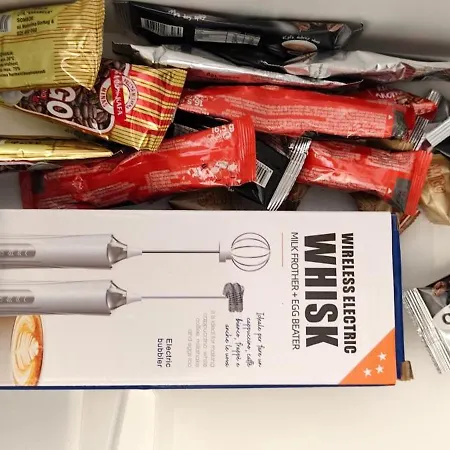 Daisy Out In Bela Reka Брзече