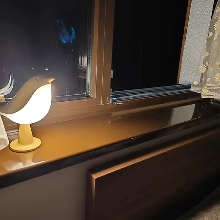 Апартаменты Daisy Out In Bela Reka *