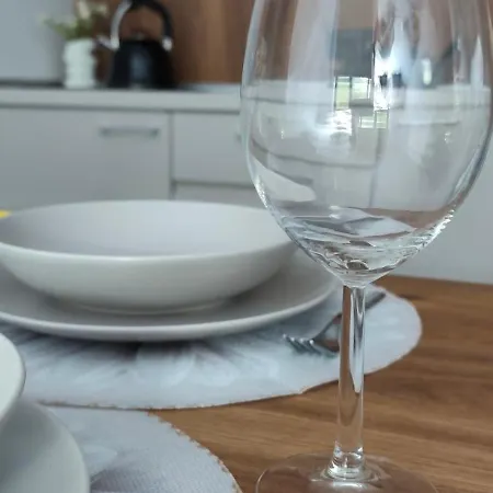 Daisy Out In Bela Reka Брзече