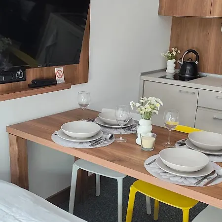 Daisy Out In Bela Reka